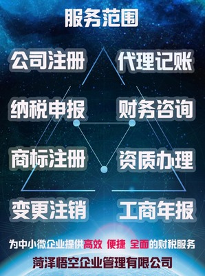 專(zhuān)業(yè)資深會(huì)計(jì)代理記賬;做賬本app可查出錯(cuò)賠付