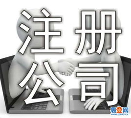 廬陽(yáng)