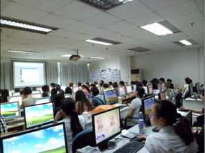 東莞市塘廈會拓企業(yè)登記代理服務(wù)部