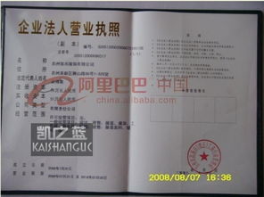 公司注冊(cè)營(yíng)業(yè)執(zhí)照辦理公司咨詢(xún)財(cái)務(wù)咨詢(xún)就選萬(wàn)成