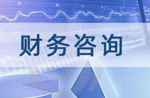 高新區(qū)稅務(wù)代理費(fèi)用