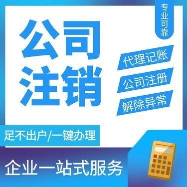 稅務(wù)咨詢 記賬報(bào)稅 費(fèi)用透明