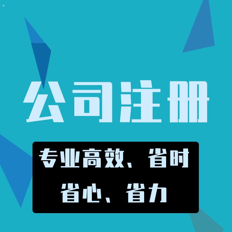 代理記賬_,公司注冊-分公司注冊-注冊公司-注冊分公司|
