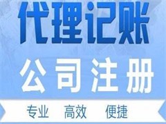 武漢漢陽驗資