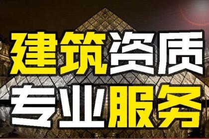 35 小店區小規模公司的代理記賬多少錢,公司記賬找我們 
