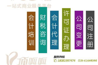上千家企業(yè)選擇的頂呱呱網站建設