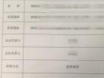 圖 公司注冊公司注銷公司變更記賬報稅價格透明有優(yōu)惠 深圳辦公設備維修